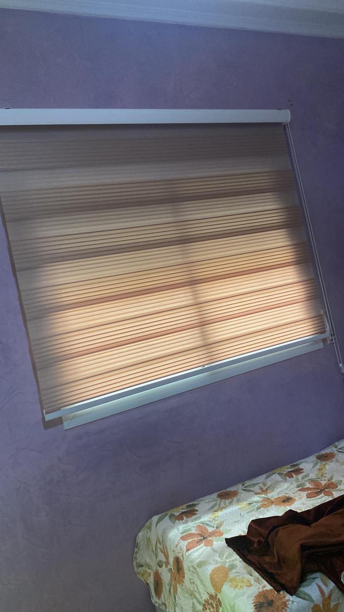 Appartement Chez Elmehdi 非斯 外观 照片